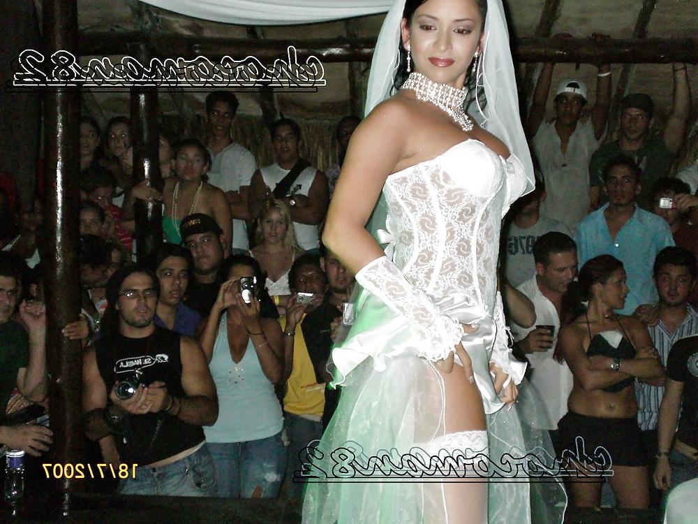 23P Wedding