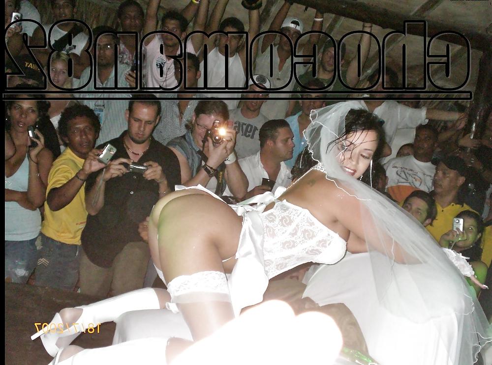 23P Wedding