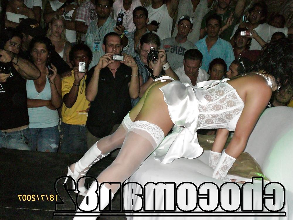 23P Wedding