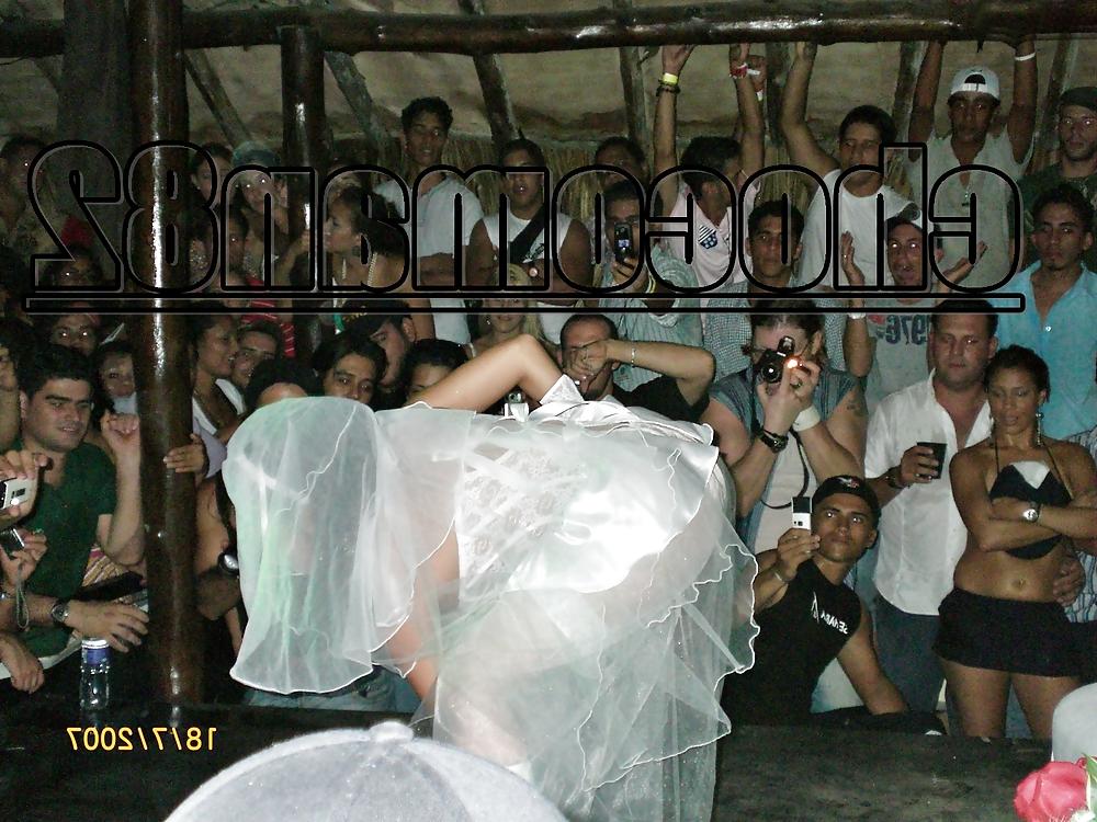 23P Wedding