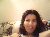 25P Skype