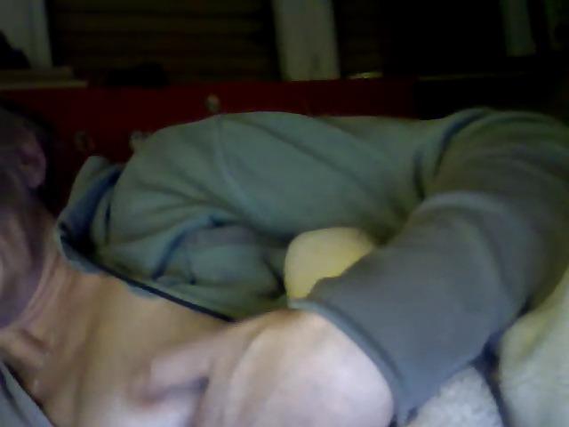 25P Skype