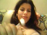 25P Skype