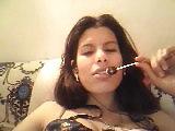 25P Skype