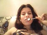 25P Skype