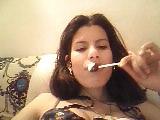 25P Skype