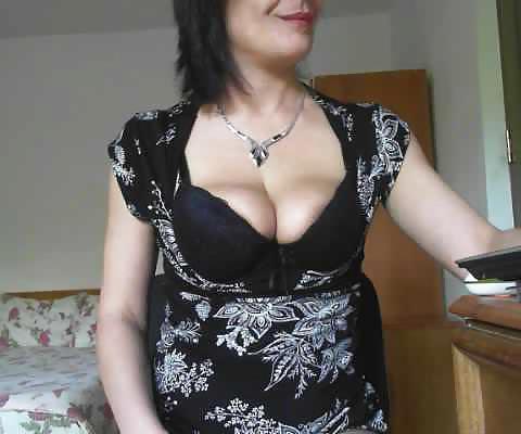 18P Webcam