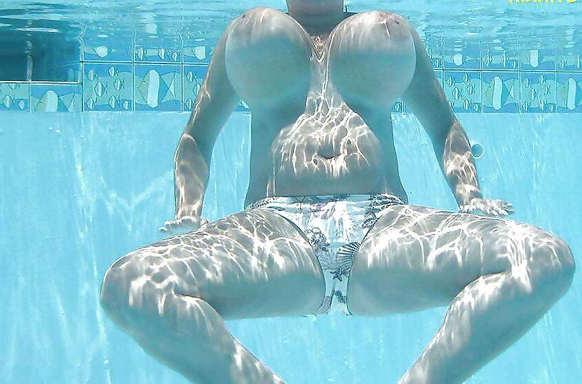 25P Swimsuits bikinis bras bbw mature dressed teen big huge - 45