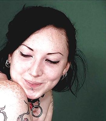 15P BDSM- Heavy PainSluts Vol.2 -L1390-