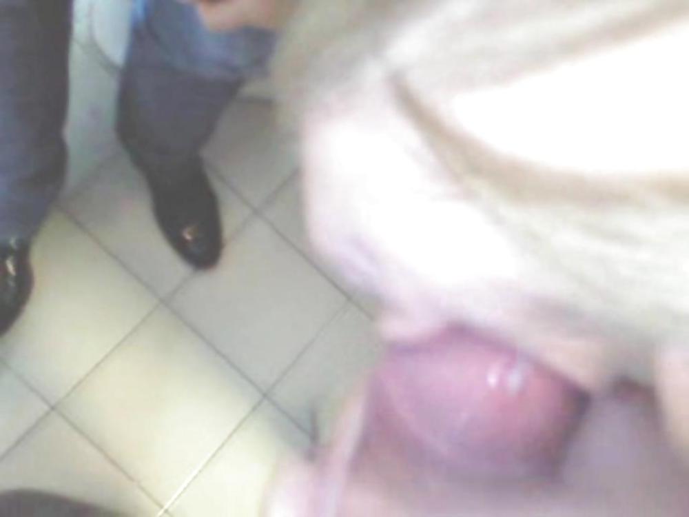 25P Michela