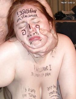 19P BDSM 02 fat pigs