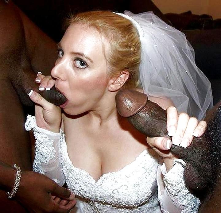 25P Wives before after Wedding