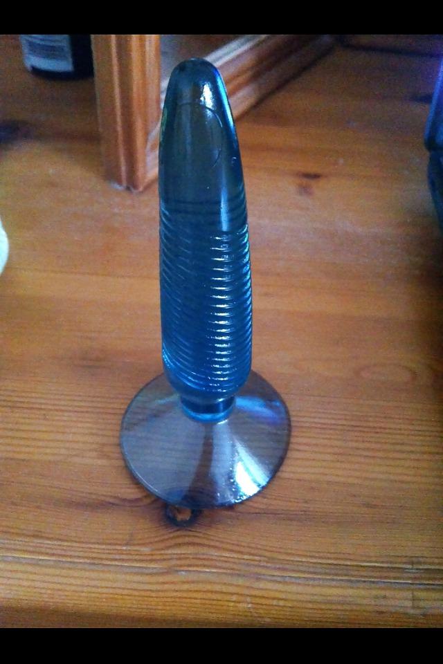 25P Bdsm subs