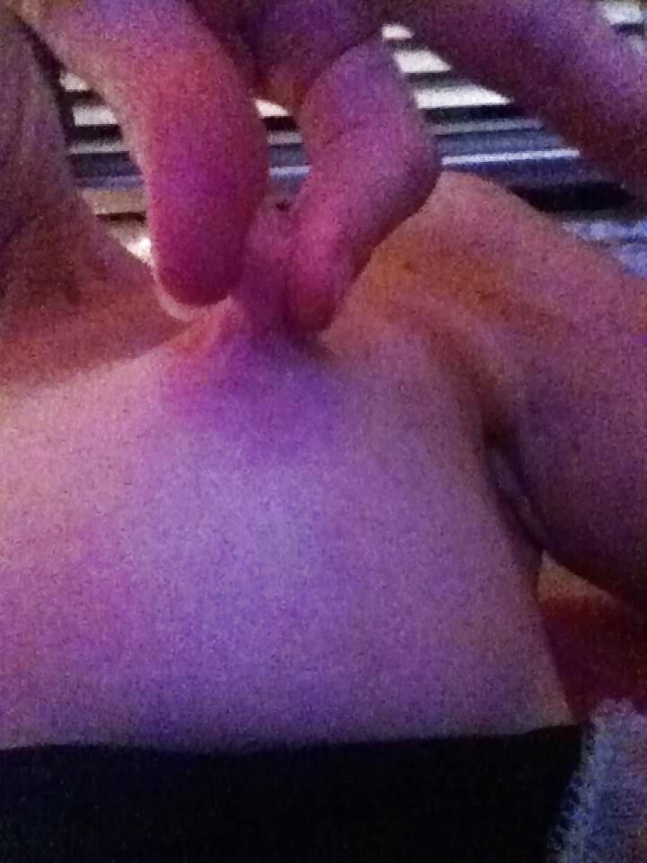 25P Bdsm subs