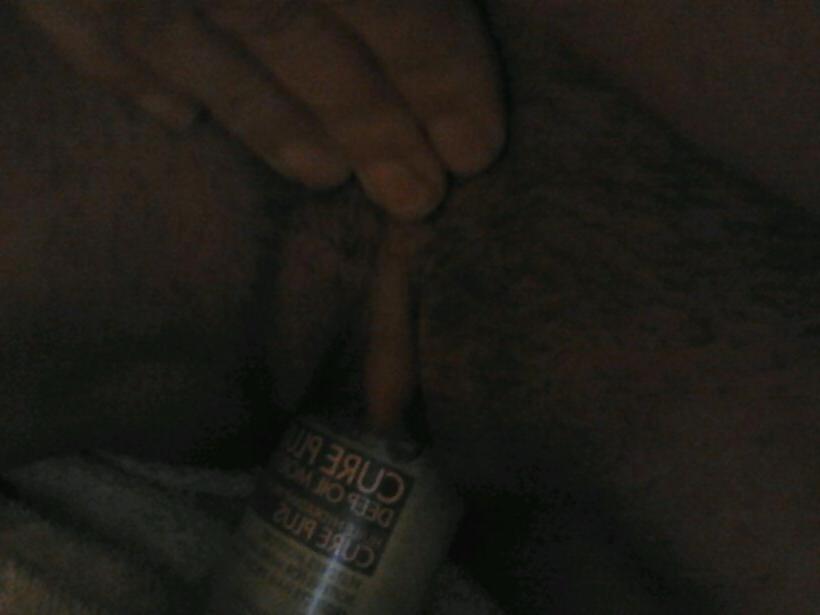 25P Bdsm subs