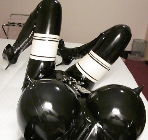 15P Latex nation