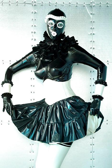15P Latex nation