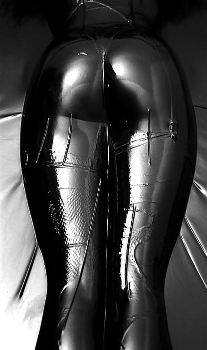 15P Latex nation