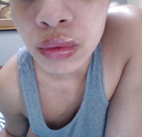 16P Webcam Yellowbone