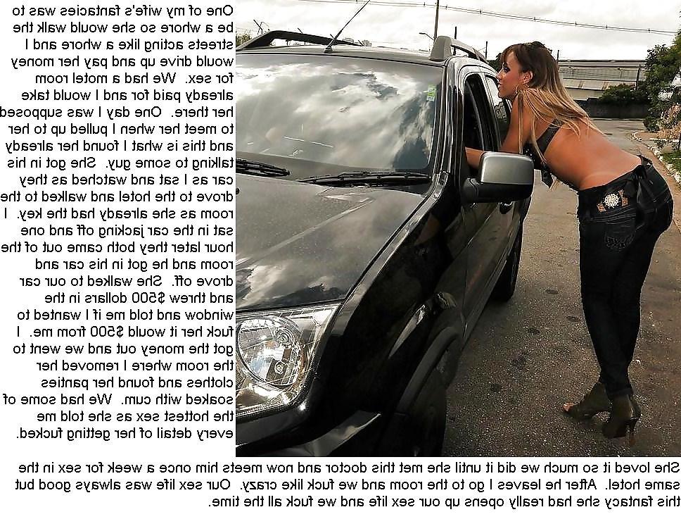 25P Femdom Cuckold