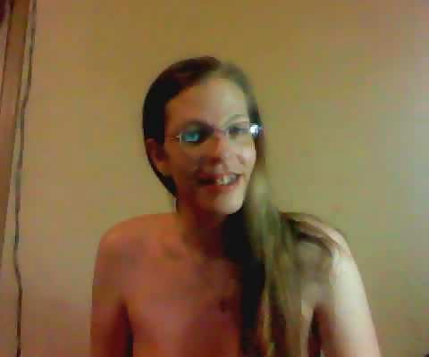 25P Cam screen shots.