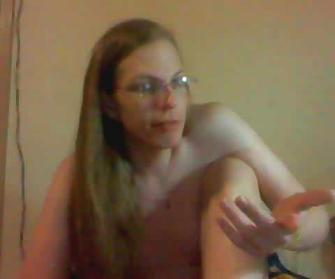 25P Cam screen shots.