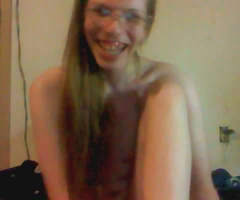 25P Cam screen shots.