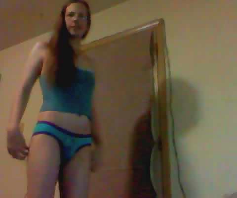 25P Cam screen shots.