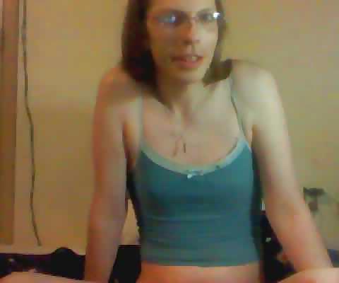 25P Cam screen shots.