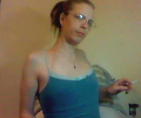 25P Cam screen shots.