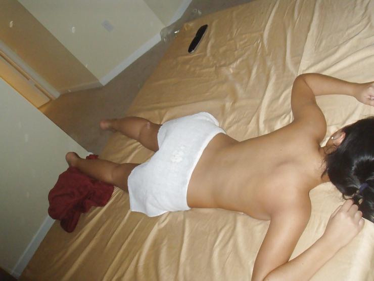 23P Beautiful hot Latina - N. C. 