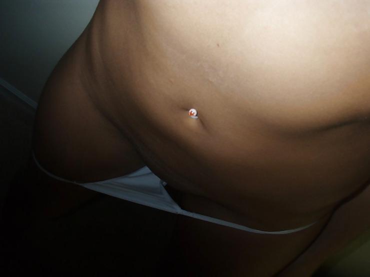 23P Beautiful hot Latina - N. C. 