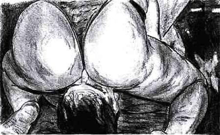 25P Femdom