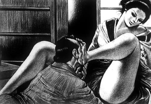 25P Femdom