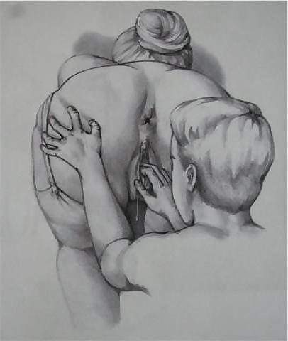 25P Femdom