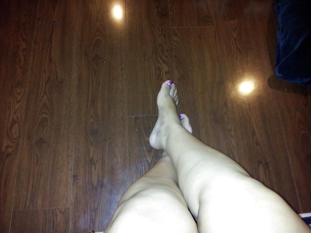 7P More bbw latina