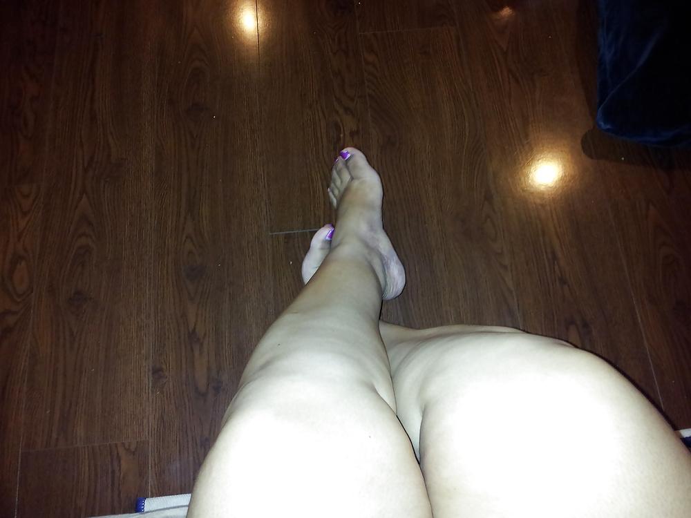 7P More bbw latina