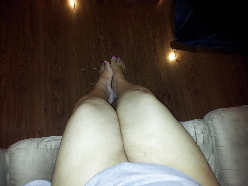 7P More bbw latina