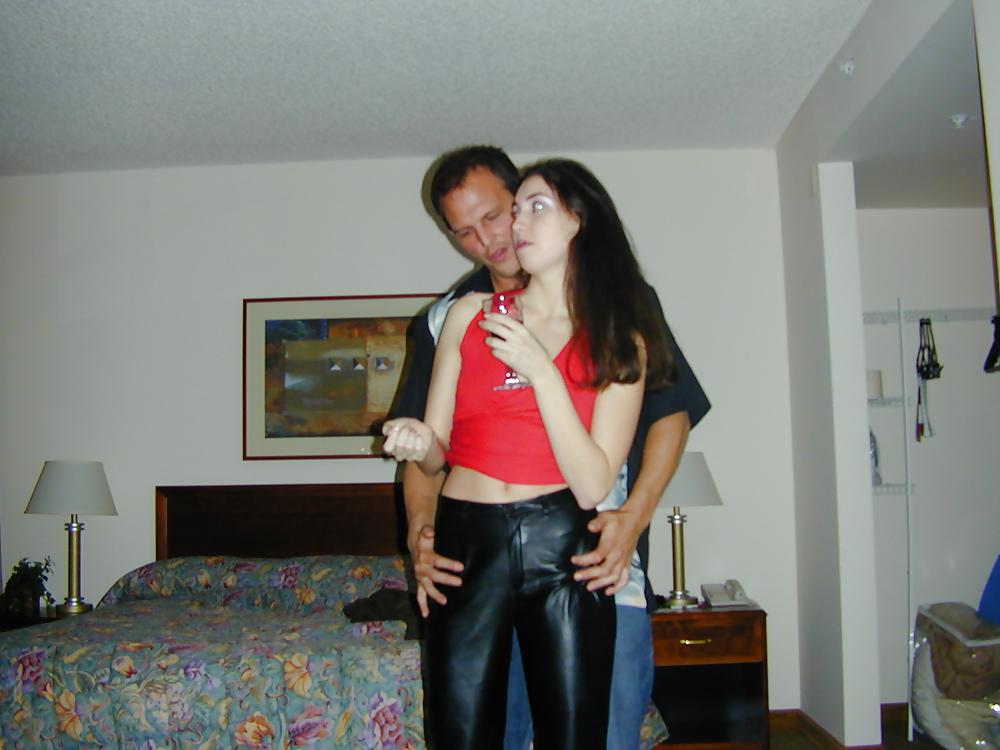 25P Hotel 3 some