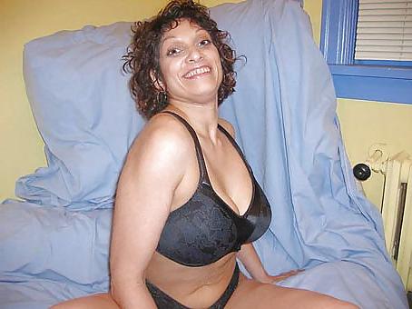 5P Latin Mature