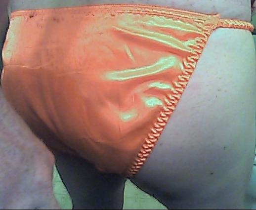 4P Satin