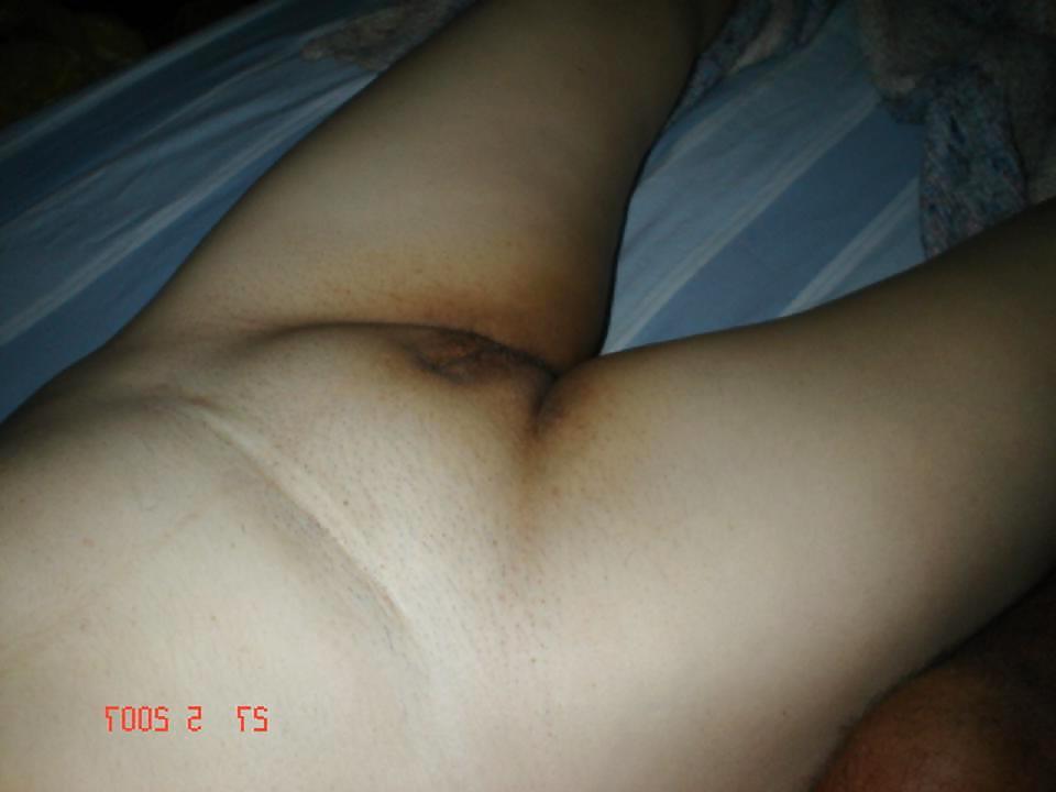 25P Watching porno 2