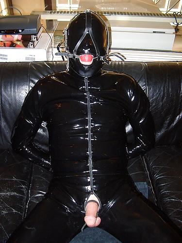 16P BDSM 03 by Searcher1957