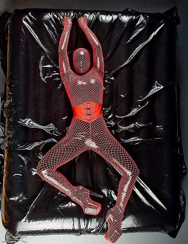 16P BDSM 03 by Searcher1957