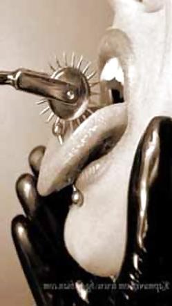 16P BDSM 03 by Searcher1957