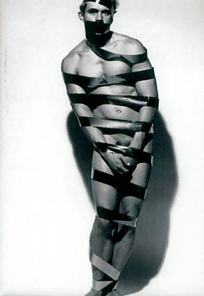 16P BDSM 03 by Searcher1957