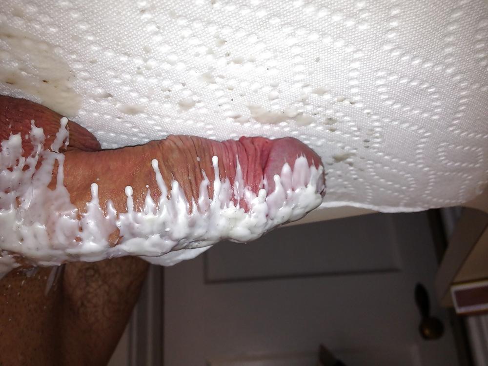 5P Pumping and Hot Wax