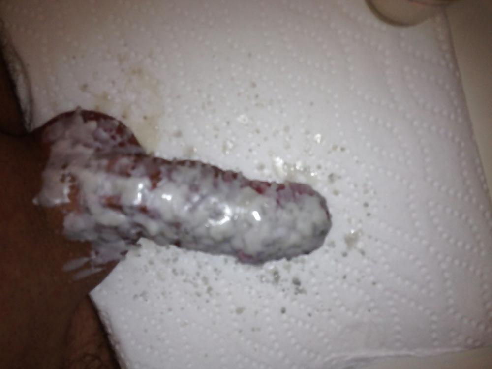 5P Pumping and Hot Wax