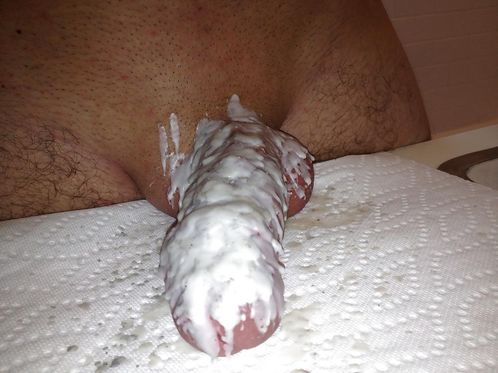 5P Pumping and Hot Wax