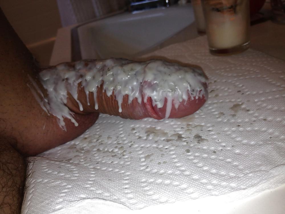 5P Pumping and Hot Wax